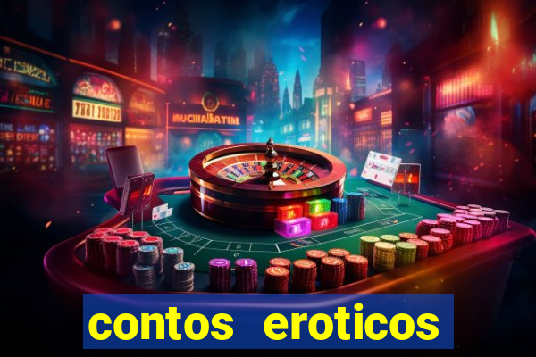 contos eroticos casais jogando cartas